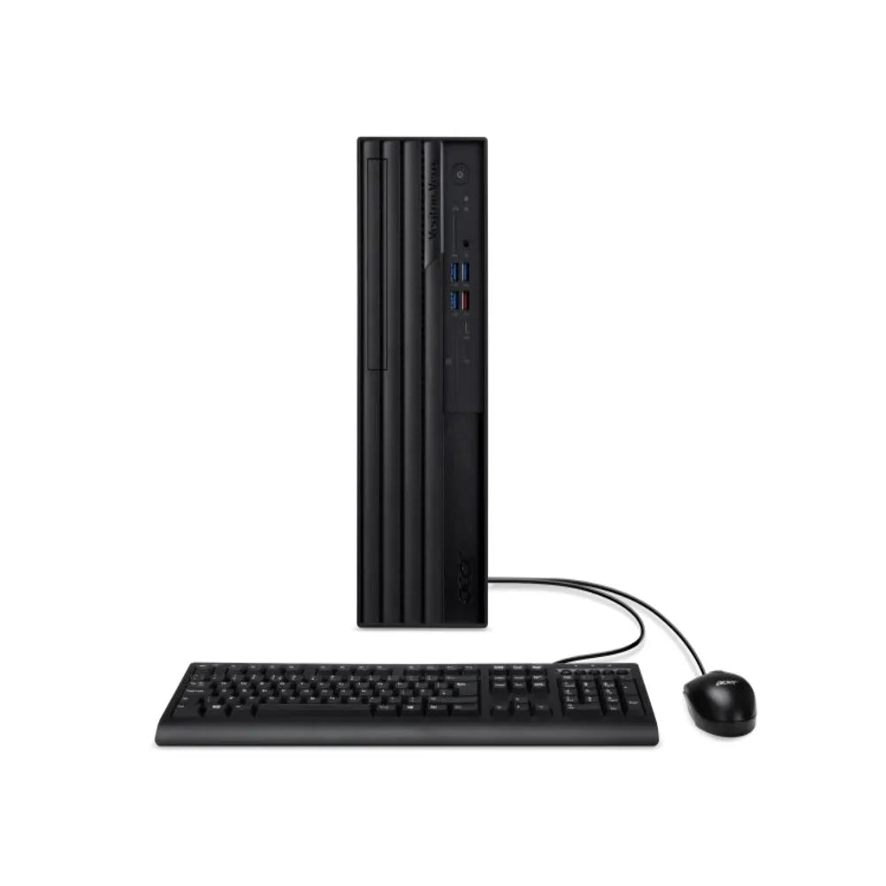 PC Acer Veriton SFF Core i7 14700 Corporativo