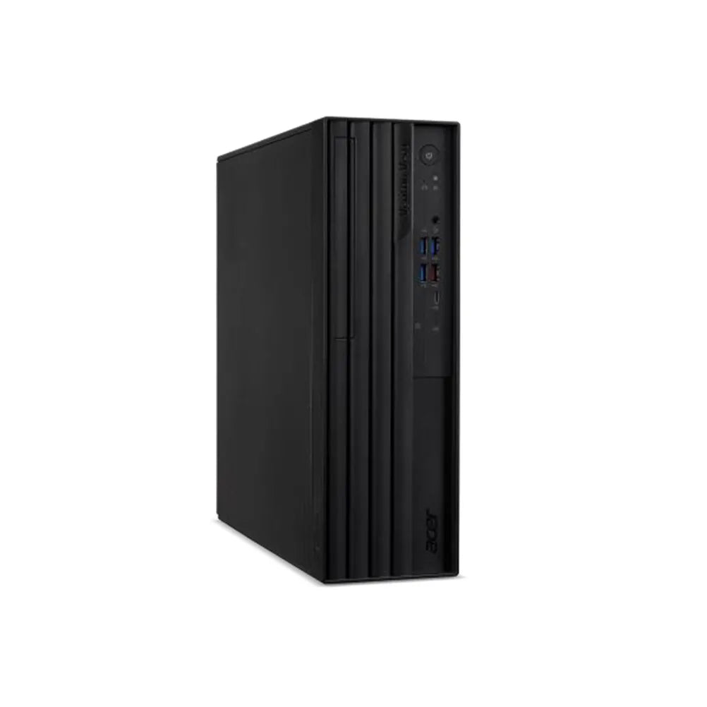 PC Acer Veriton SFF Core i7 14700 Corporativo