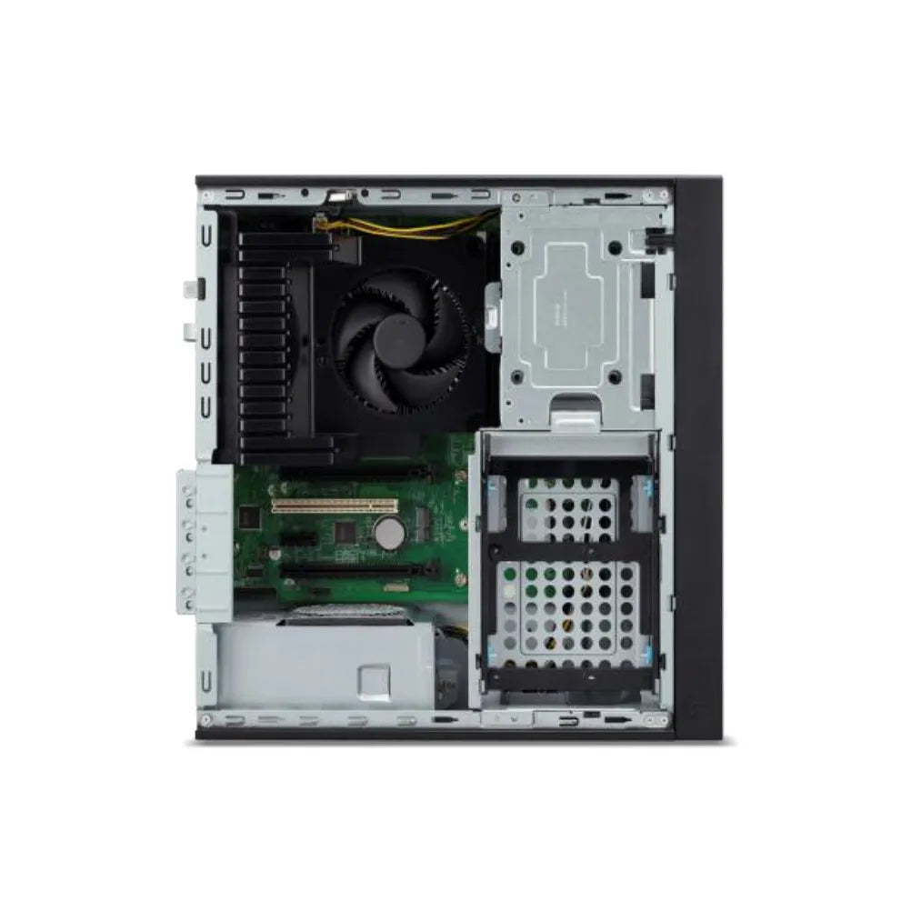 PC Acer Veriton SFF Core i7 14700 Corporativo