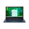 Portátil Acer AV14-52P-72B2 + Mouse AMR100 1600 DPI