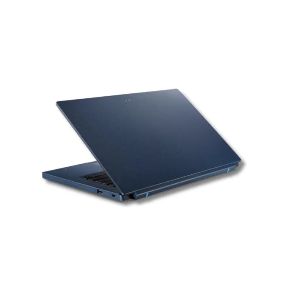 Portátil Acer AV14-52P-72B2 + Mouse AMR100 1600 DPI