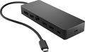 Multiport Hub Hp Universal Usb-C