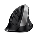 Mouse Vertical Erg 8250S