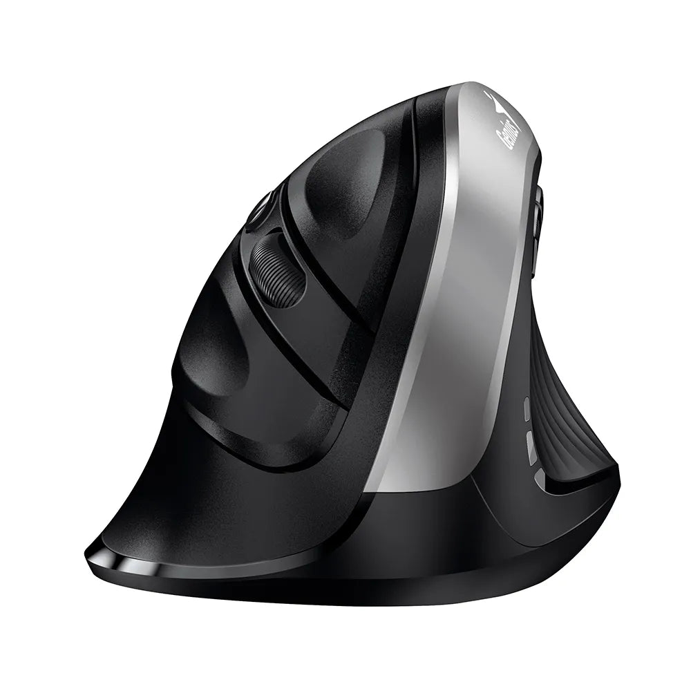 Mouse Vertical Erg 8250S