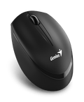 Mouse Inalámbrico Nx-7009