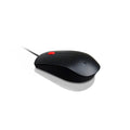 Mouse Lenovo Essential Usb