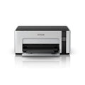Impresora Epson EcoTank M1120