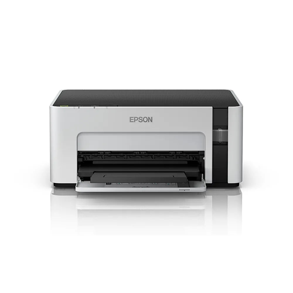 Impresora Epson EcoTank M1120
