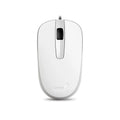 Mouse Usb Dx-110