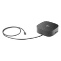 Dockin HP Universal Usb Tipo c