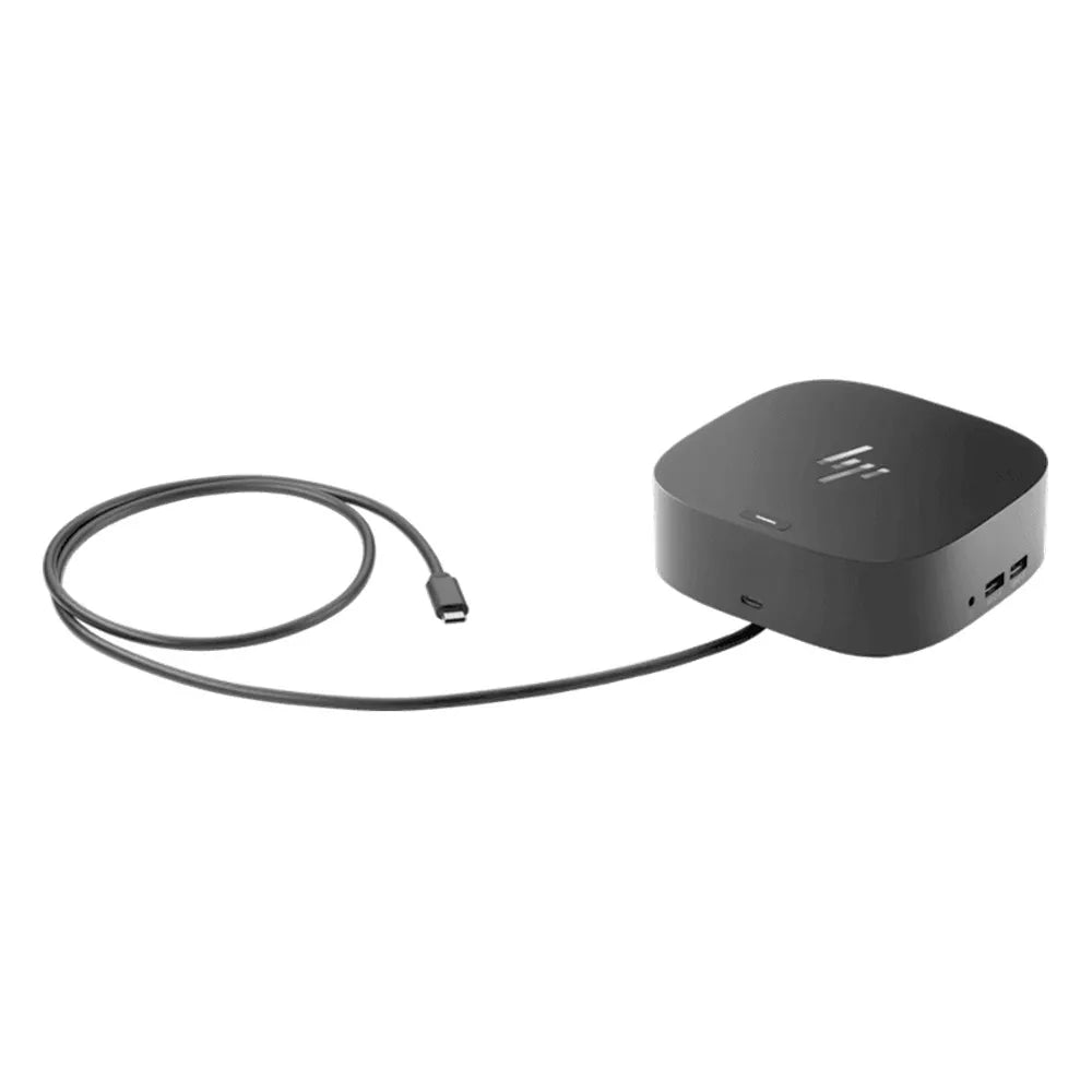 Dockin HP Universal Usb Tipo c