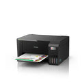 Impresora Epson Multi Ecotank L3210