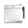 Tabla Digital I405x