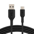 Cable Belkin Usb A Usbc 2 Metros