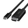 Cable Belkin Usbc A Hdmi 2.1 2 Metros