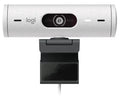 Cámara Logitech Brio 500