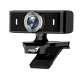 Cámara Web Facecam 2000X2 Fhd