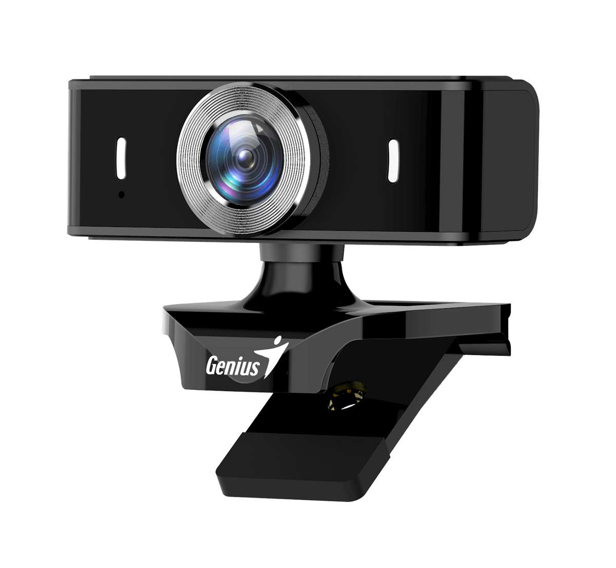 Cámara Web Facecam 2000X2 Fhd