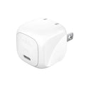 Cargador De Pared Belkin Cúbico 20W Usb-C