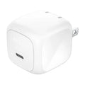 Cargador De Pared Belkin Cúbico 45W Usbc