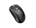 Mouse Inalámbrico Recargable Genius Eco-8150