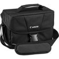 Bolso De Hombro Canon Ref-200Es