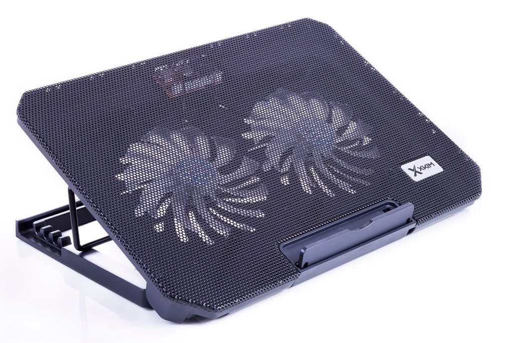 Base Refrigerante Business Pro