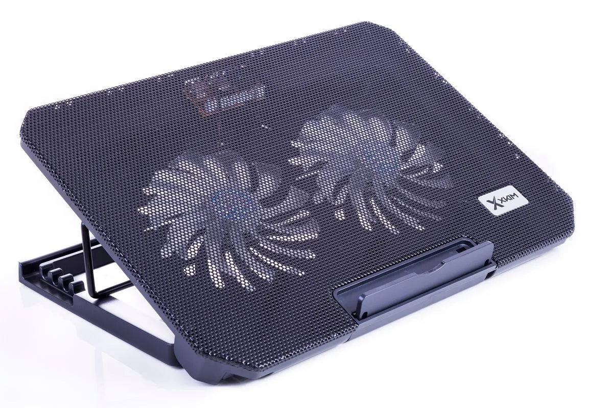 Base Refrigerante Business Pro