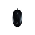 Mouse Logitech M90 Usb