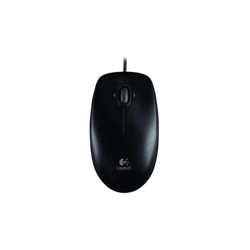 Mouse Logitech M90 Usb