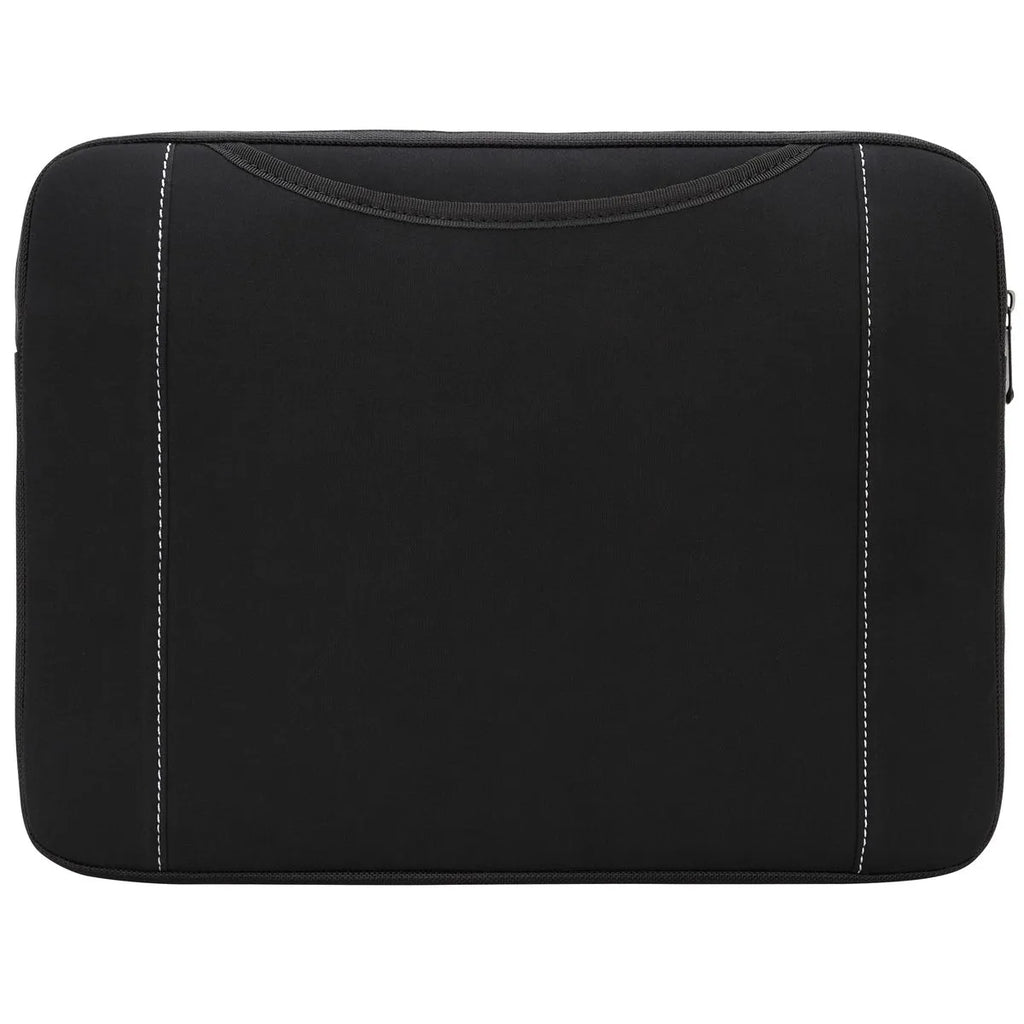 Funda Con Asas Para Portátiles De Hasta 14"