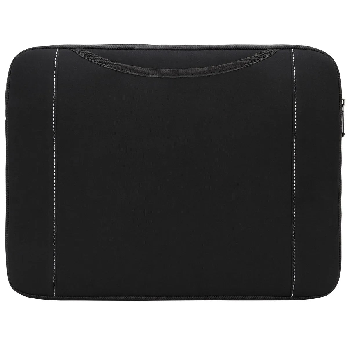 Funda Con Asas Para Portátiles De Hasta 14"