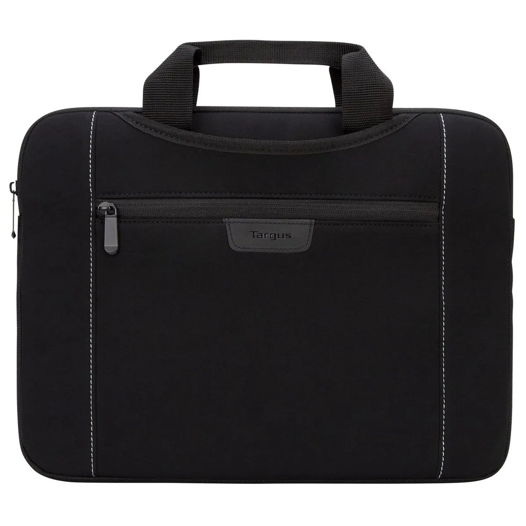 Funda Con Asas Para Portátiles De Hasta 14"