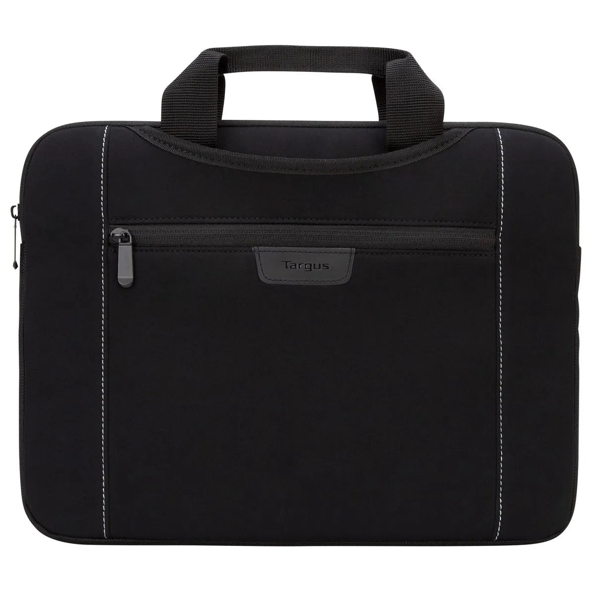 Funda Con Asas Para Portátiles De Hasta 14"
