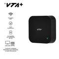 Controlador Universal Inteligente Vta+