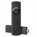 Amazon Fire Tv Stick 4K Alexa Smart Tv Última Generación