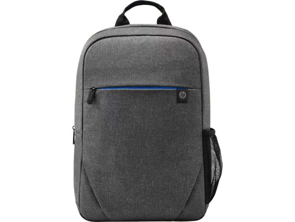 Morral HP Prelude 15.6''