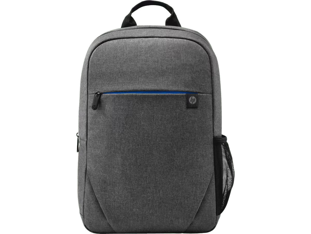 Morral HP Prelude 15.6''