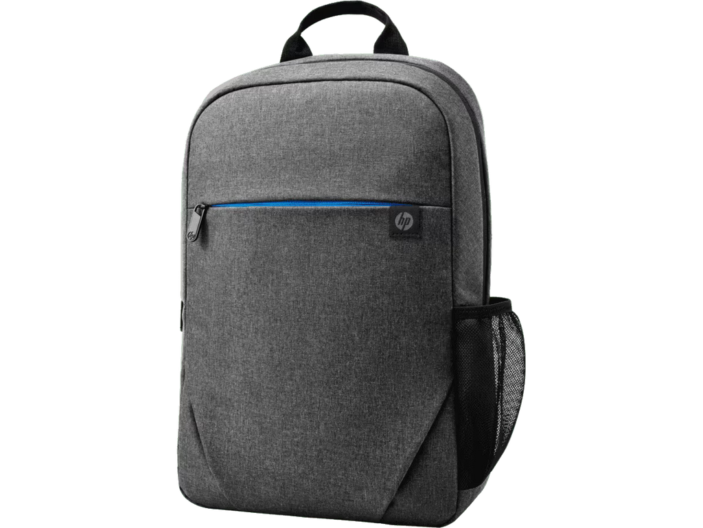 Morral HP Prelude 15.6''