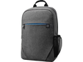 Morral HP Prelude 15.6''