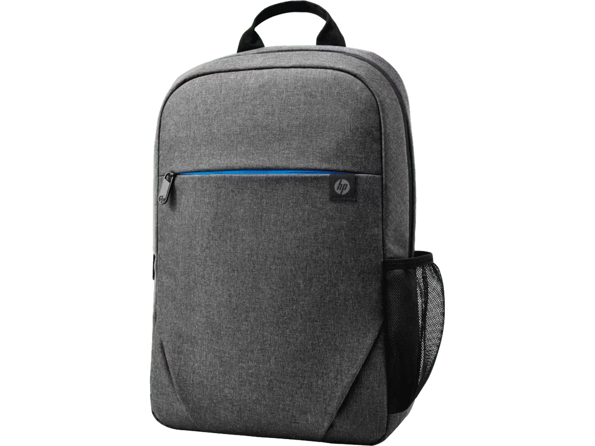 Morral HP Prelude 15.6''