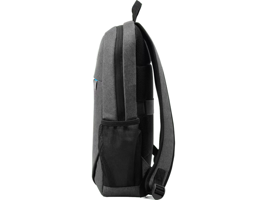 Morral HP Prelude 15.6''