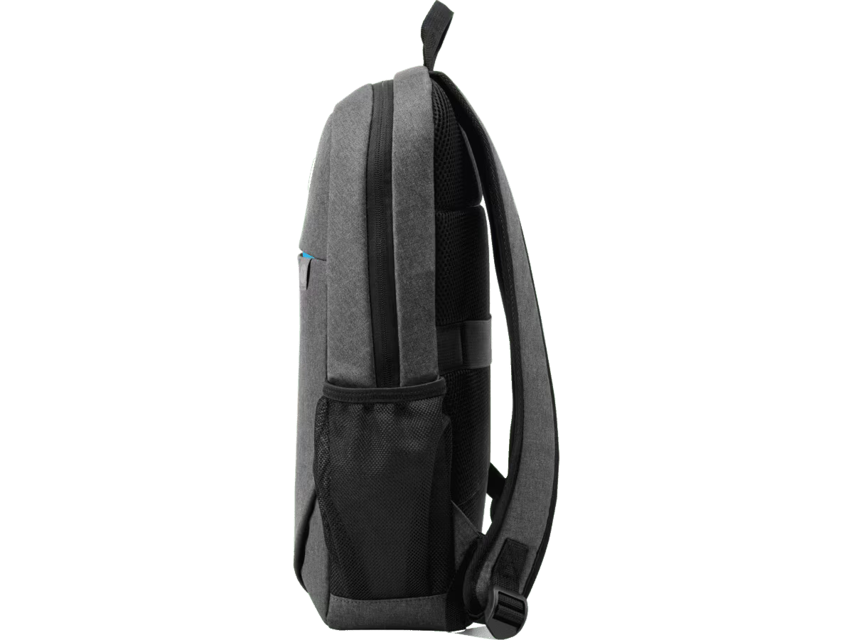 Morral HP Prelude 15.6''