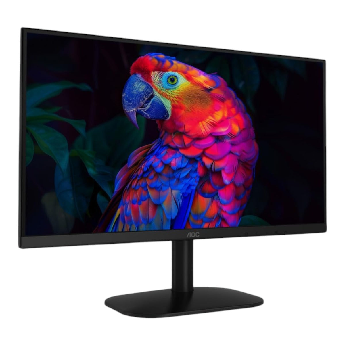 Monitor profesional AOC 22"
