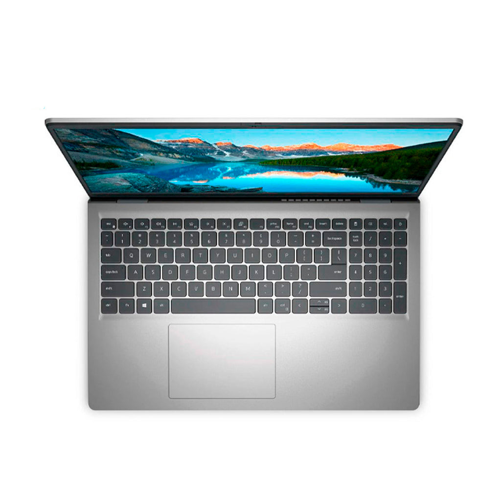 Portatil Dell 15 DC15250