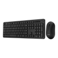 Combo teclado y ratón inalámbrico ASUS CW100
