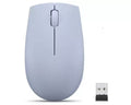 Ratón inalámbrico compacto Lenovo 300
