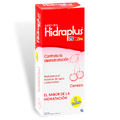 Hidraplus Suero Oral Deshidratación Sabor Cereza Tecnoquimicas Caja x 4 Sachets