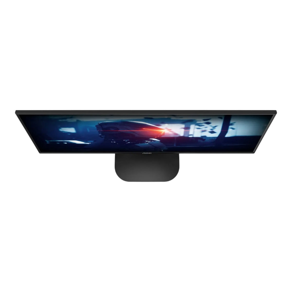 Monitor profesional AOC 22"