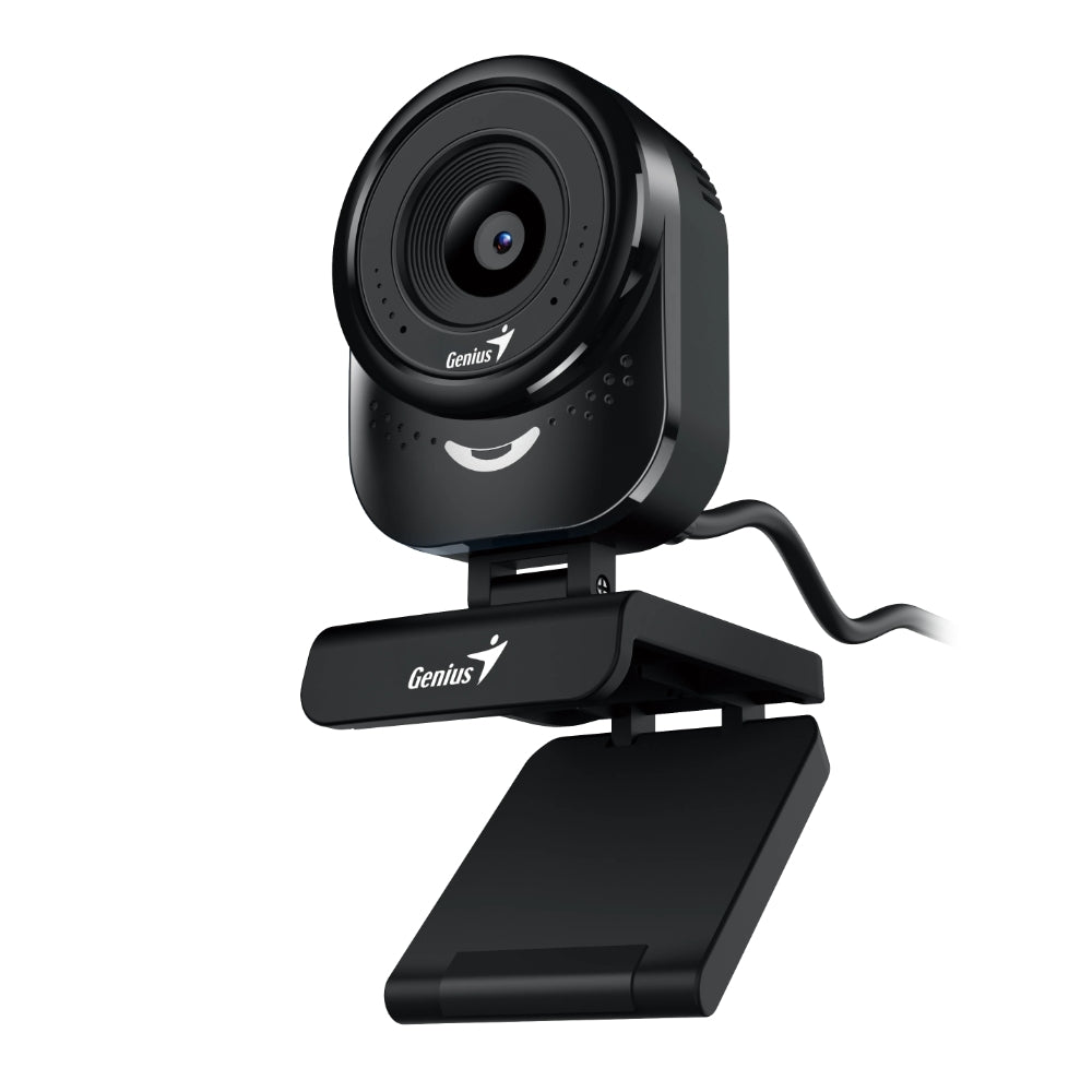 Cámara Genius FAEcam100X Q